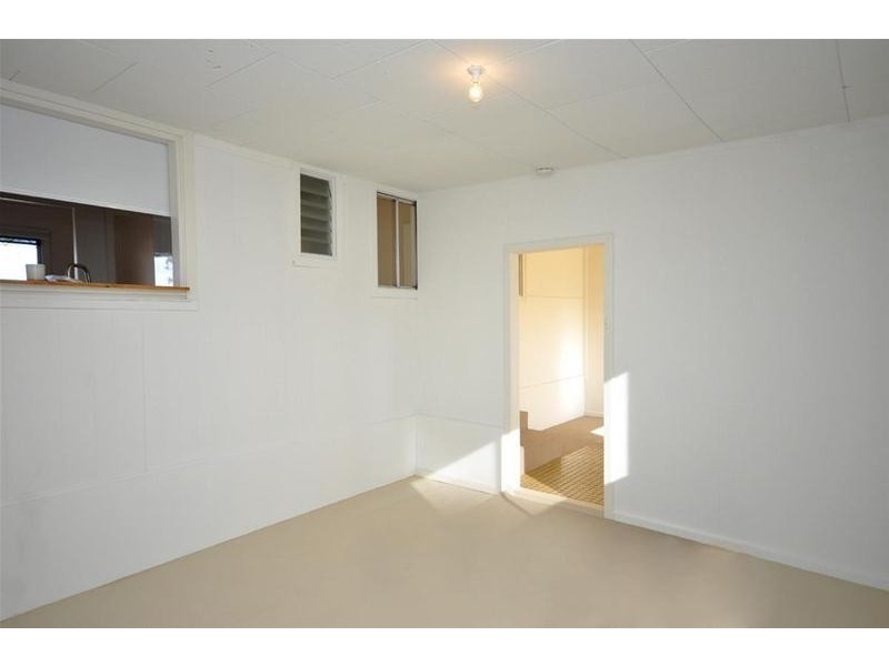 23 Smoker Street, Stirling North SA 5710