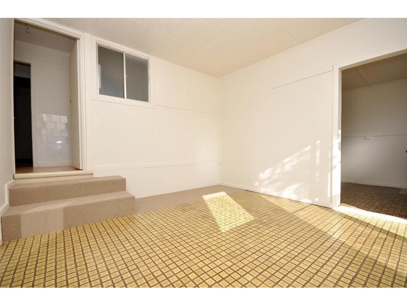 23 Smoker Street, Stirling North SA 5710