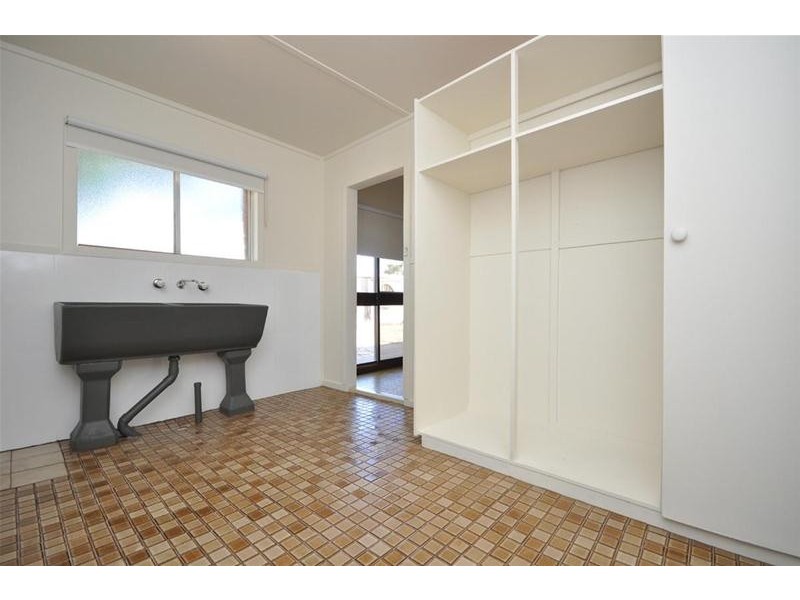 23 Smoker Street, Stirling North SA 5710