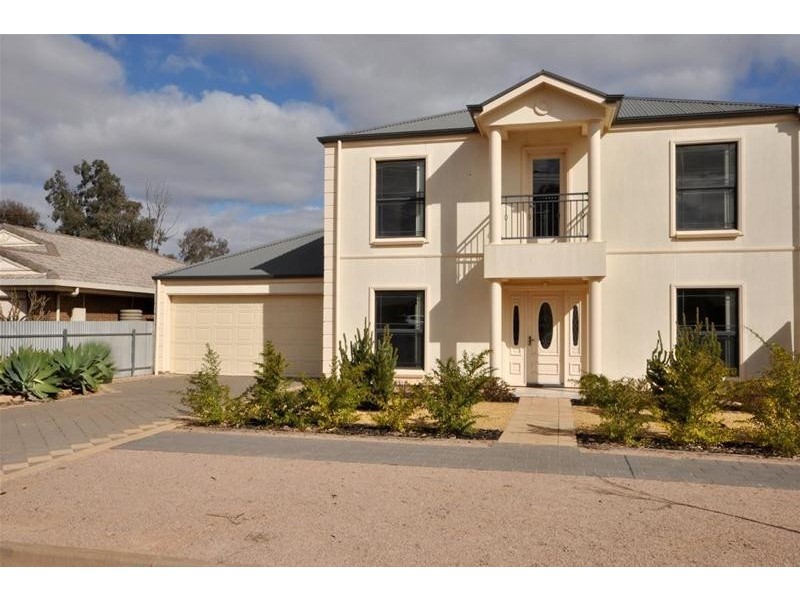 3A Cobbin Street, Port Augusta West SA 5700