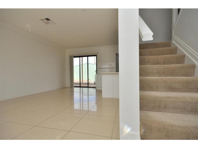 3A Cobbin Street, Port Augusta West SA 5700