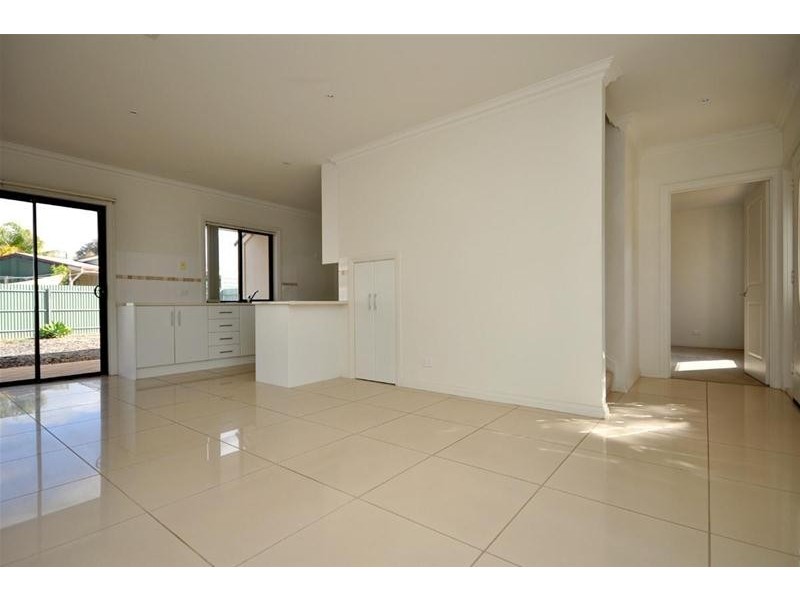 3A Cobbin Street, Port Augusta West SA 5700