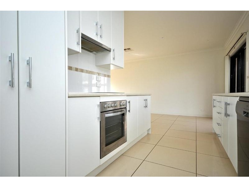 3A Cobbin Street, Port Augusta West SA 5700