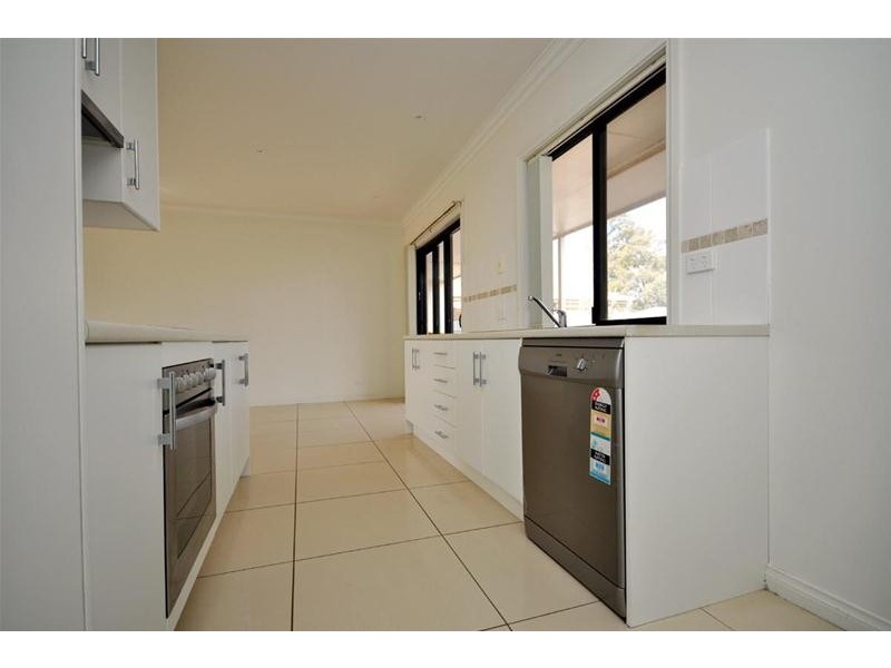 3A Cobbin Street, Port Augusta West SA 5700