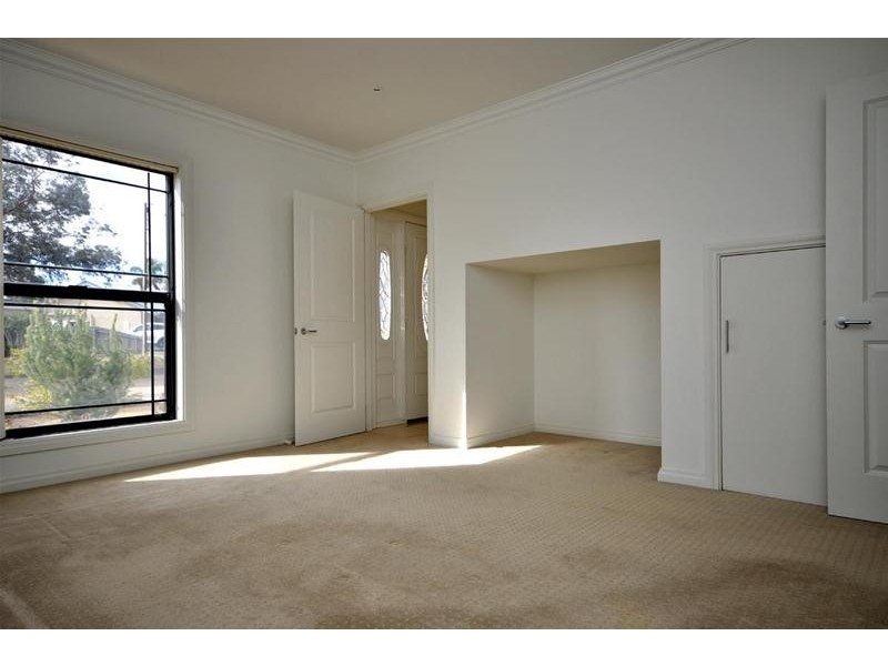 3A Cobbin Street, Port Augusta West SA 5700