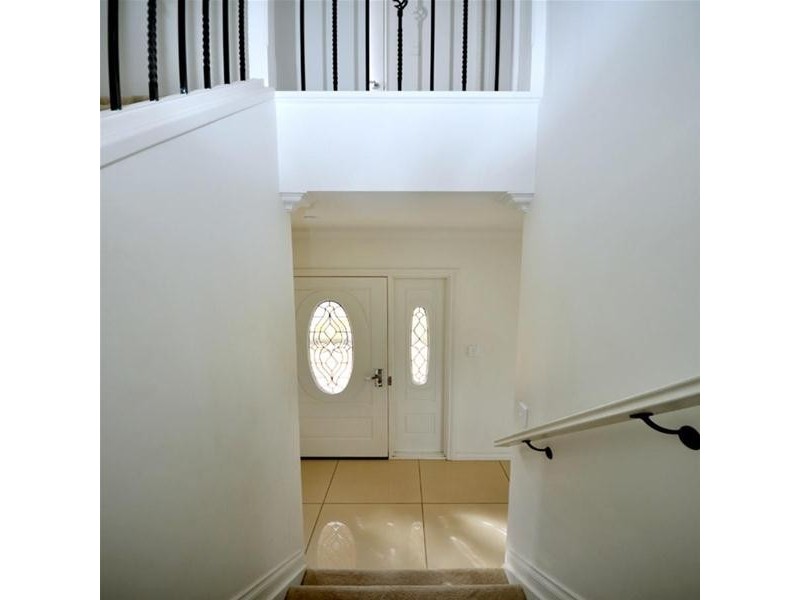 3A Cobbin Street, Port Augusta West SA 5700