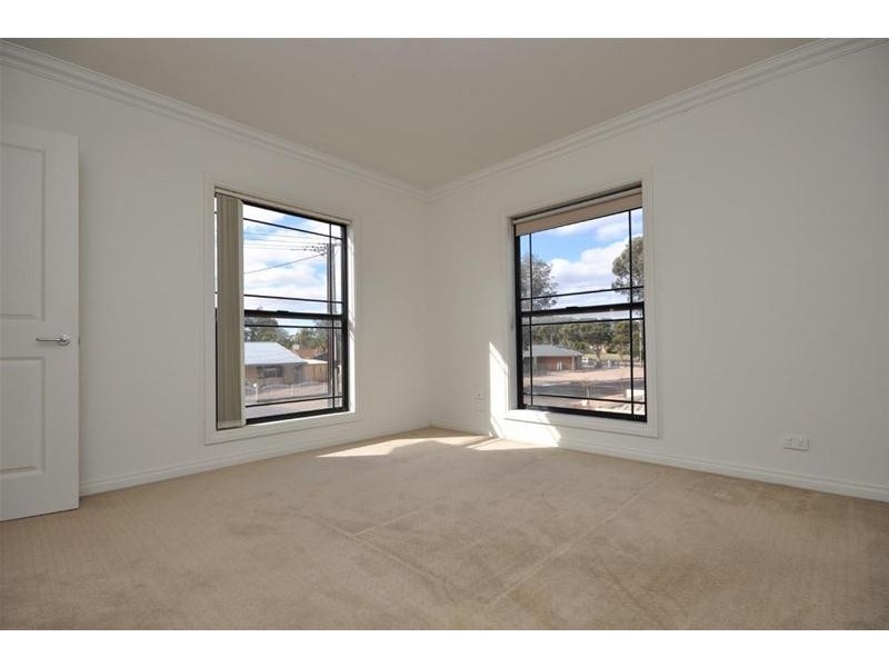 3A Cobbin Street, Port Augusta West SA 5700