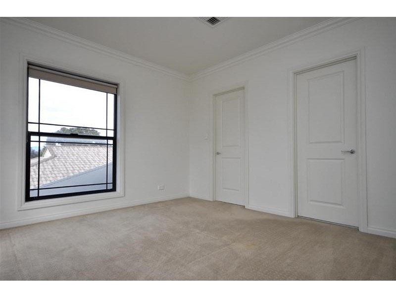 3A Cobbin Street, Port Augusta West SA 5700