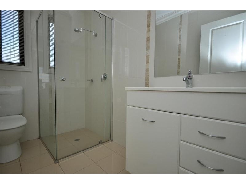 3A Cobbin Street, Port Augusta West SA 5700