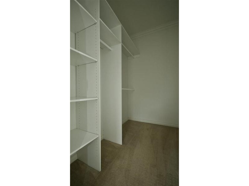 3A Cobbin Street, Port Augusta West SA 5700