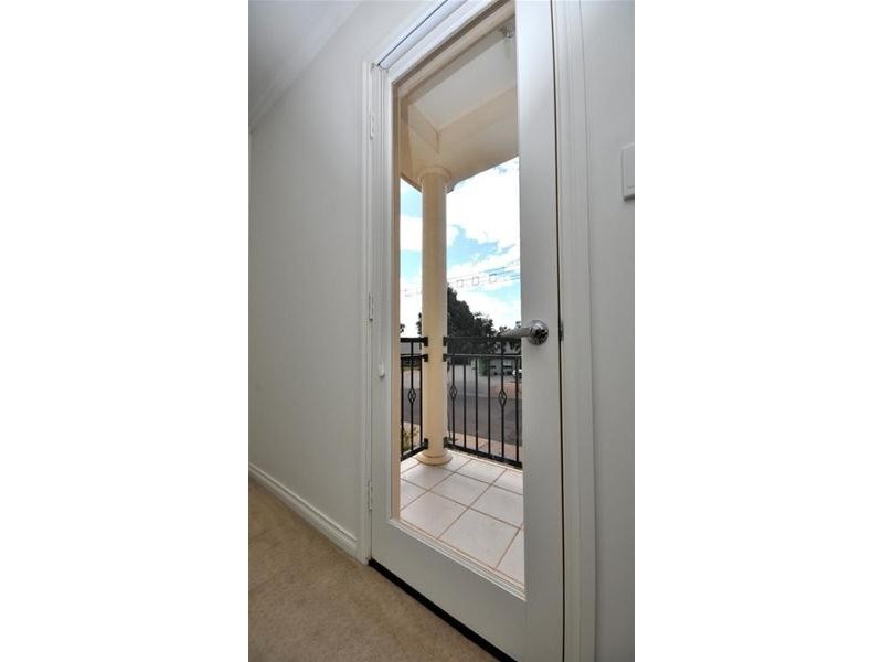 3A Cobbin Street, Port Augusta West SA 5700