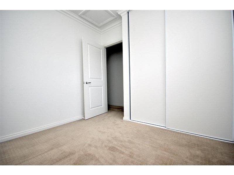 3A Cobbin Street, Port Augusta West SA 5700