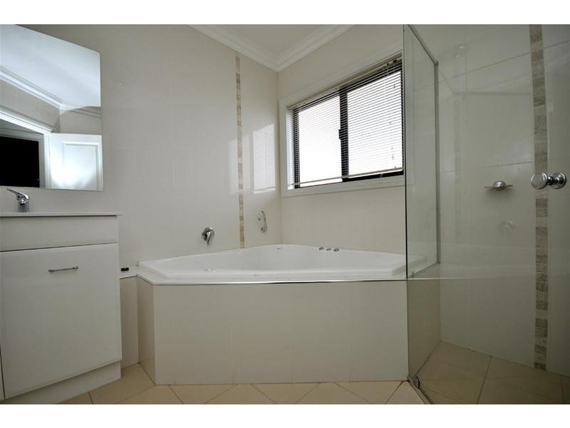 3A Cobbin Street, Port Augusta West SA 5700