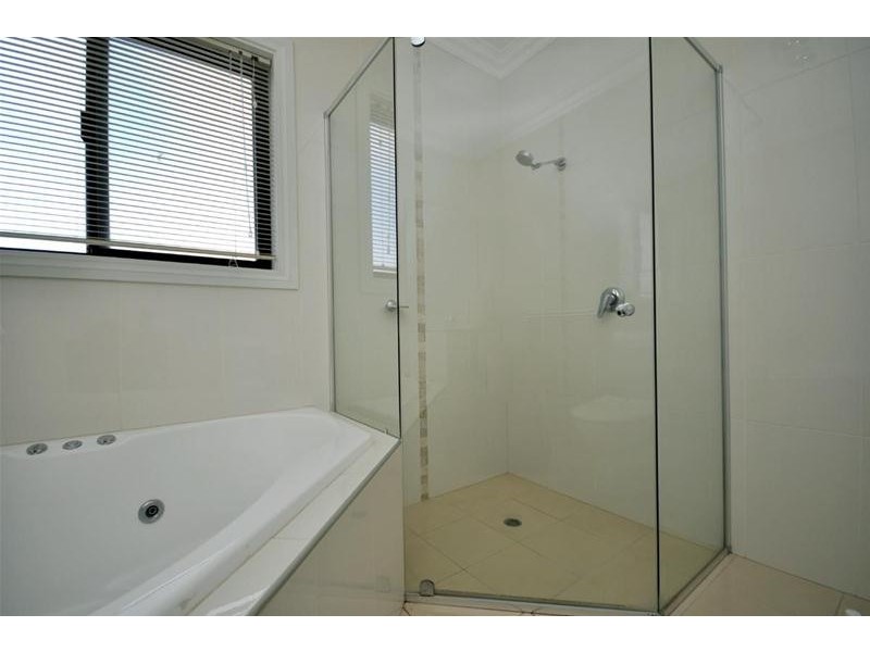 3A Cobbin Street, Port Augusta West SA 5700