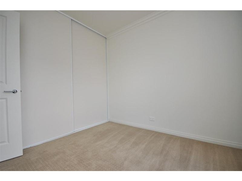 3A Cobbin Street, Port Augusta West SA 5700