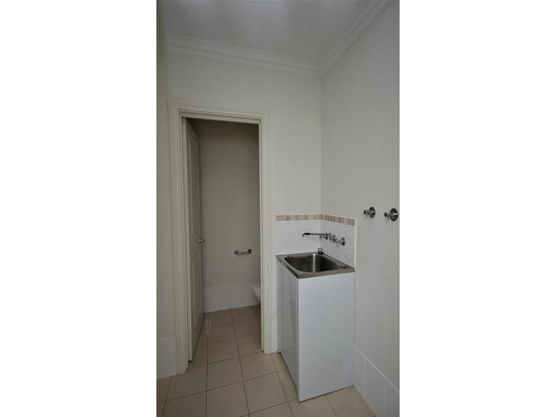 3A Cobbin Street, Port Augusta West SA 5700