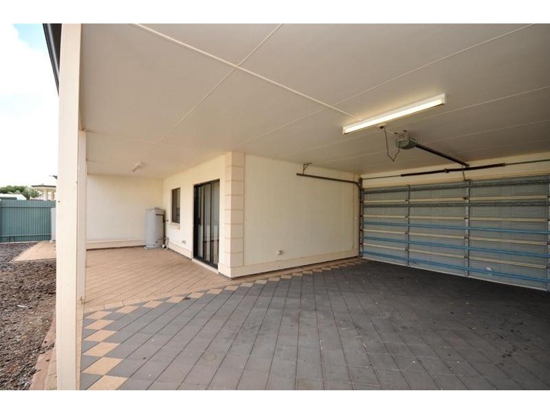 3A Cobbin Street, Port Augusta West SA 5700