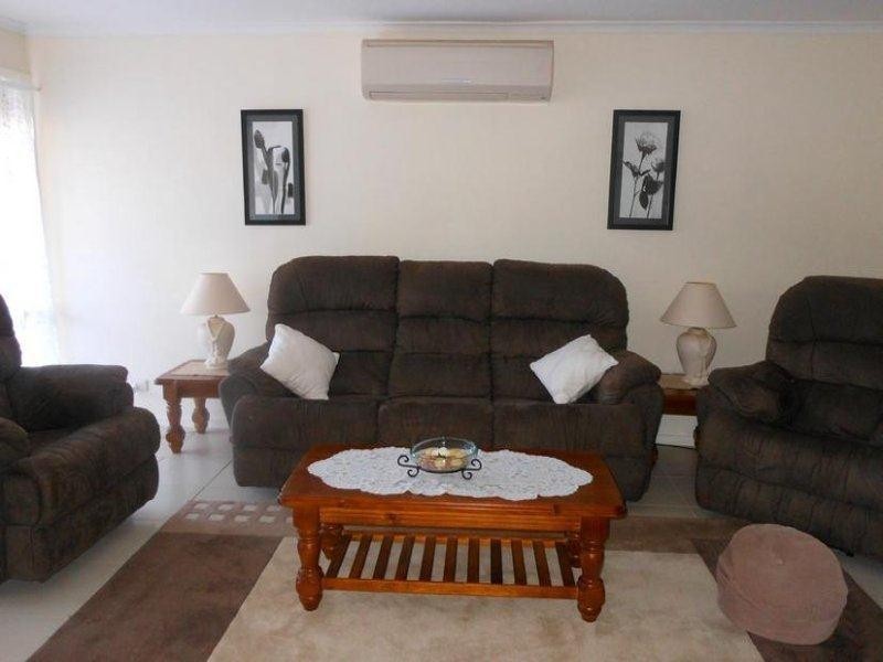 45 Catherine Street, Stirling North SA 5710