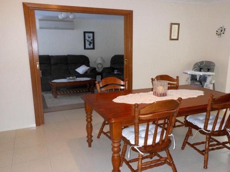 45 Catherine Street, Stirling North SA 5710