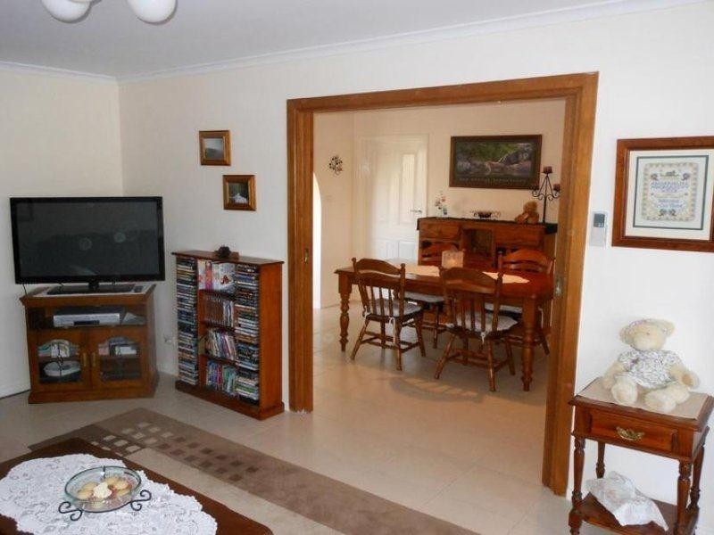 45 Catherine Street, Stirling North SA 5710