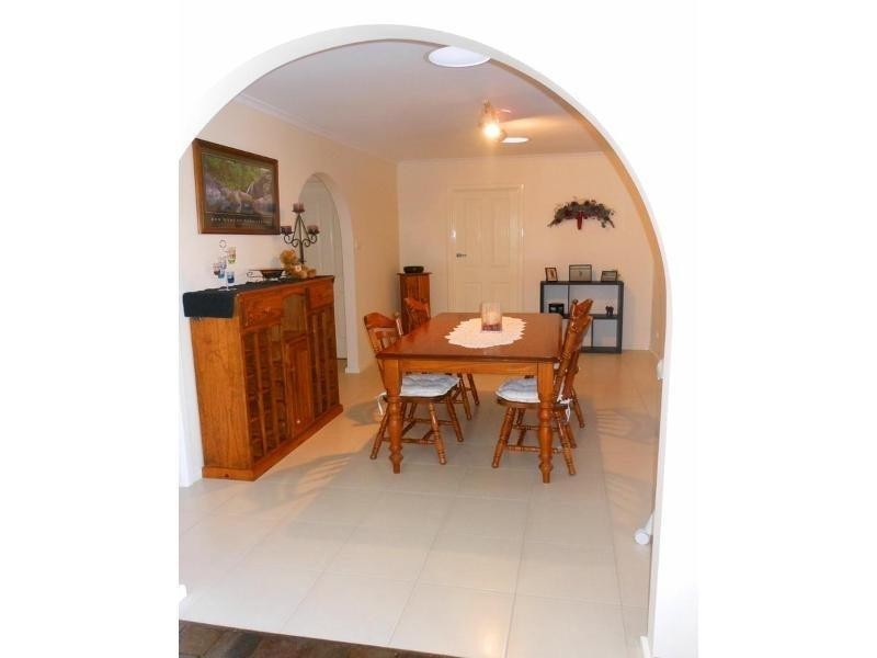 45 Catherine Street, Stirling North SA 5710