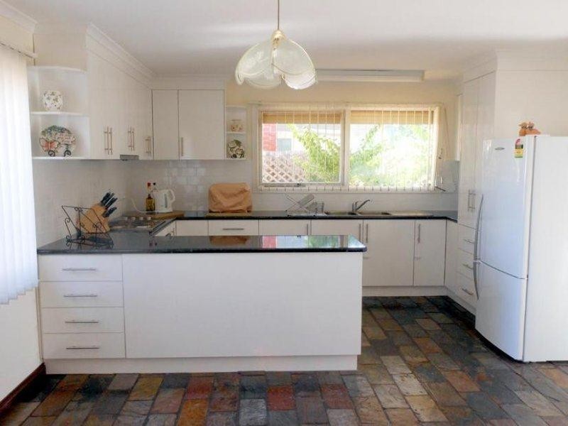 45 Catherine Street, Stirling North SA 5710