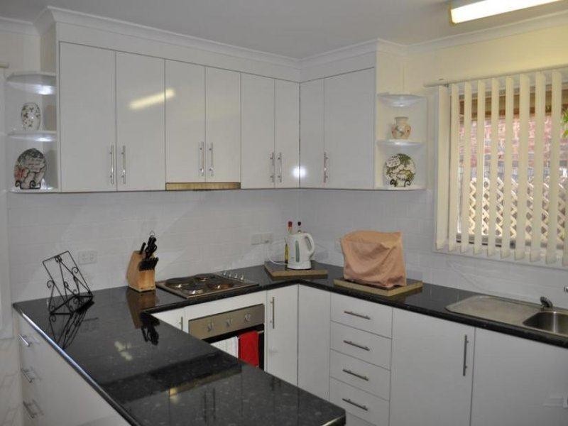 45 Catherine Street, Stirling North SA 5710