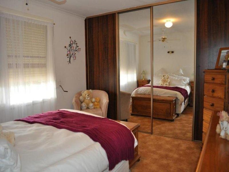 45 Catherine Street, Stirling North SA 5710