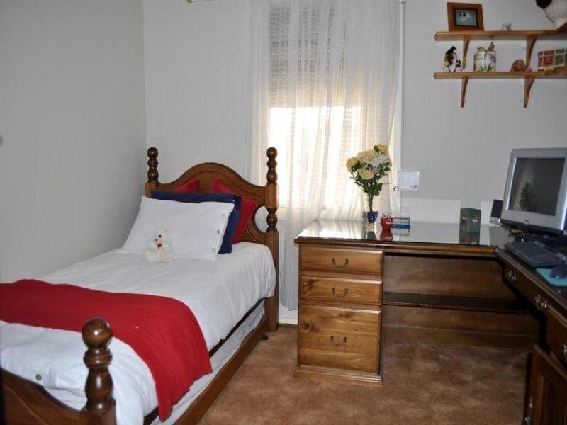 45 Catherine Street, Stirling North SA 5710