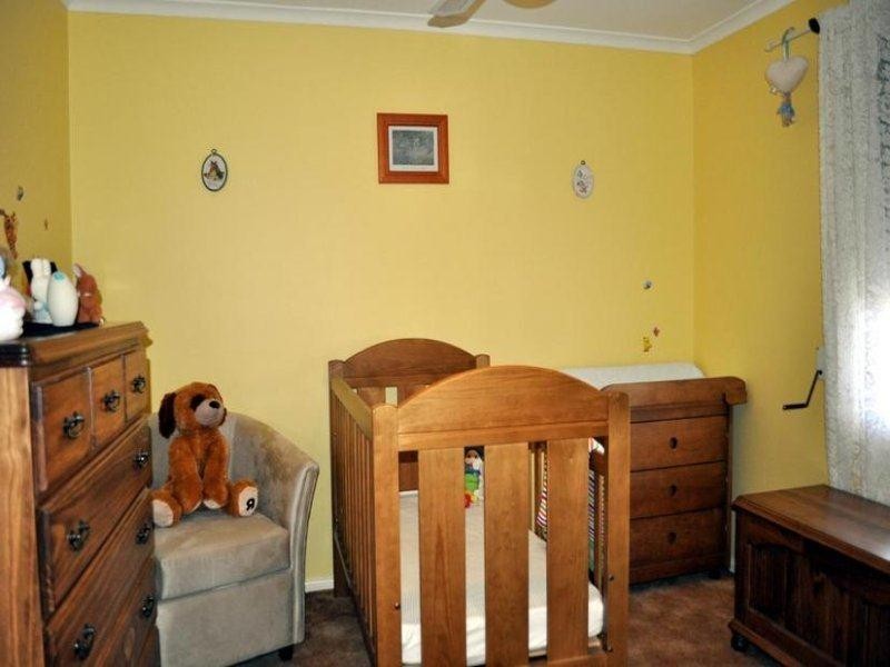 45 Catherine Street, Stirling North SA 5710