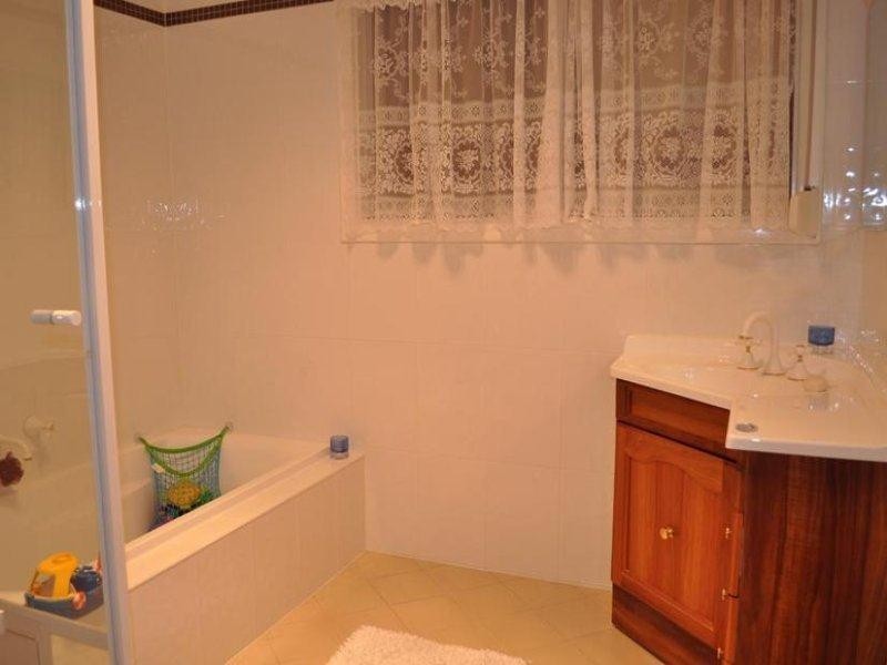 45 Catherine Street, Stirling North SA 5710