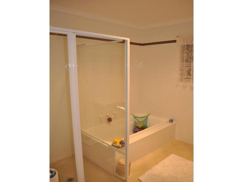 45 Catherine Street, Stirling North SA 5710