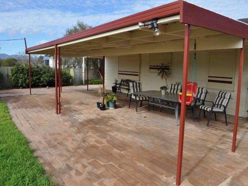 45 Catherine Street, Stirling North SA 5710