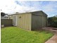 45 Catherine Street, Stirling North SA 5710