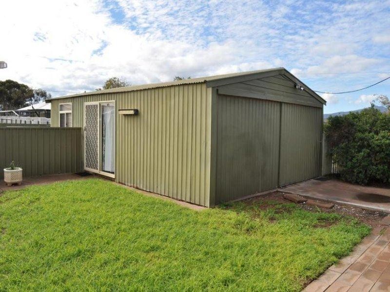 45 Catherine Street, Stirling North SA 5710