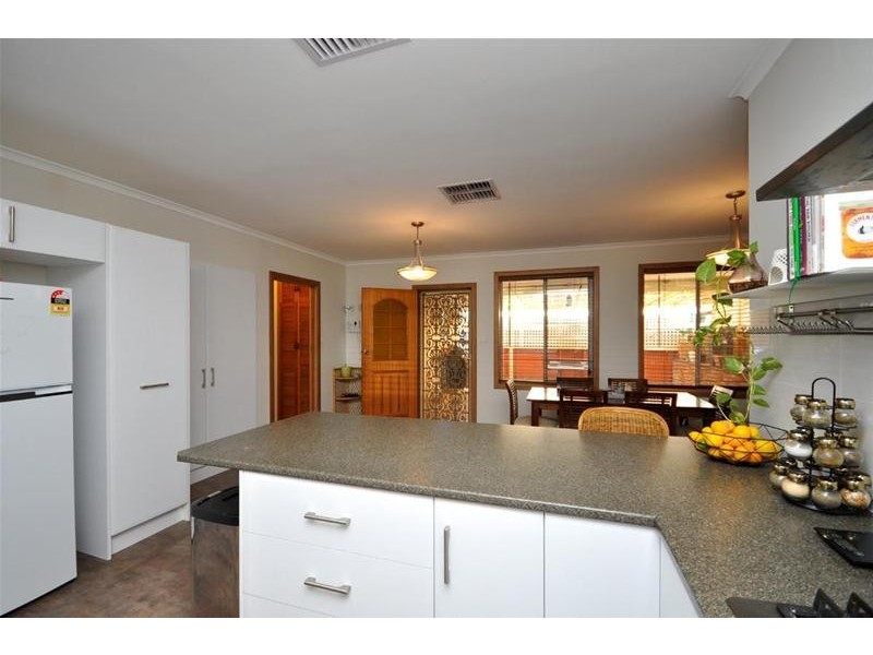 9 Platt Street, Port Augusta West SA 5700