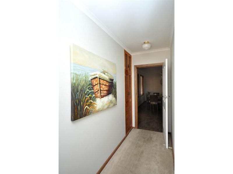 9 Platt Street, Port Augusta West SA 5700