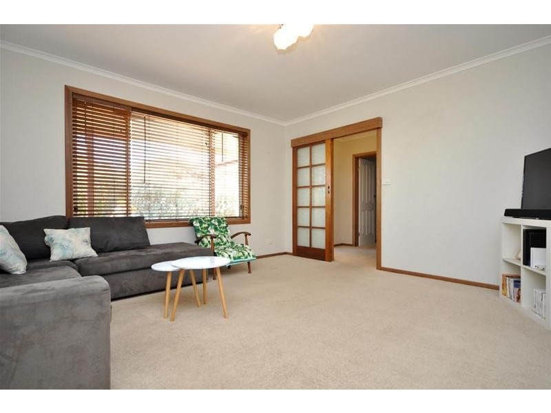 9 Platt Street, Port Augusta West SA 5700