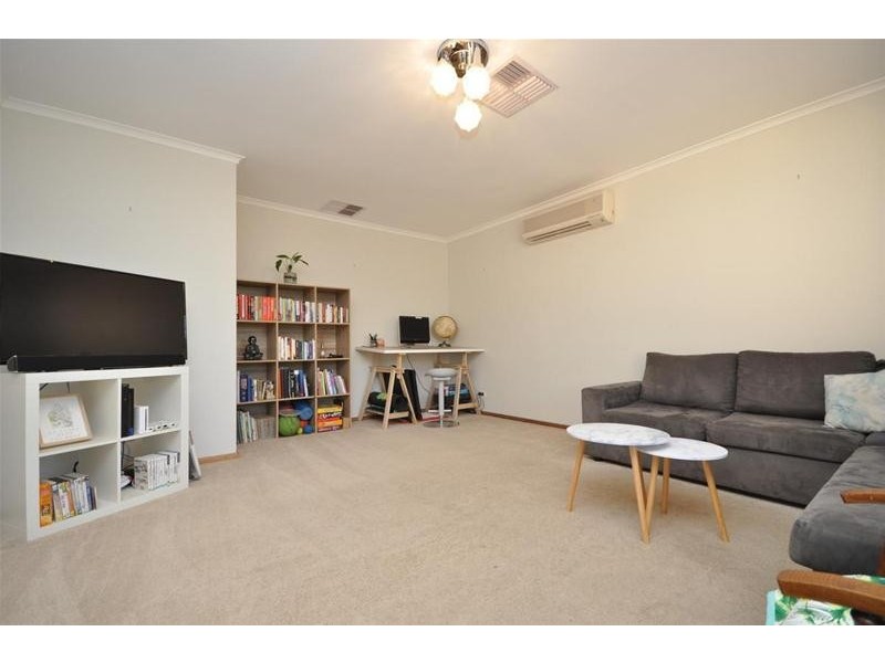 9 Platt Street, Port Augusta West SA 5700