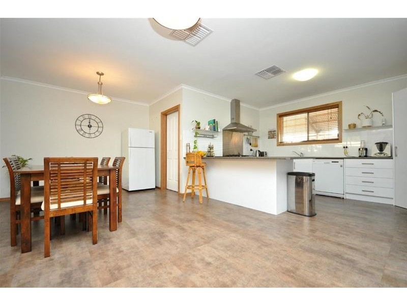 9 Platt Street, Port Augusta West SA 5700