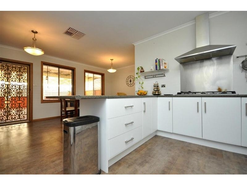 9 Platt Street, Port Augusta West SA 5700