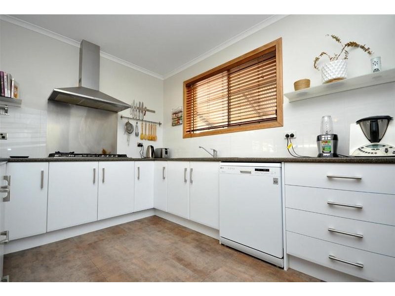 9 Platt Street, Port Augusta West SA 5700