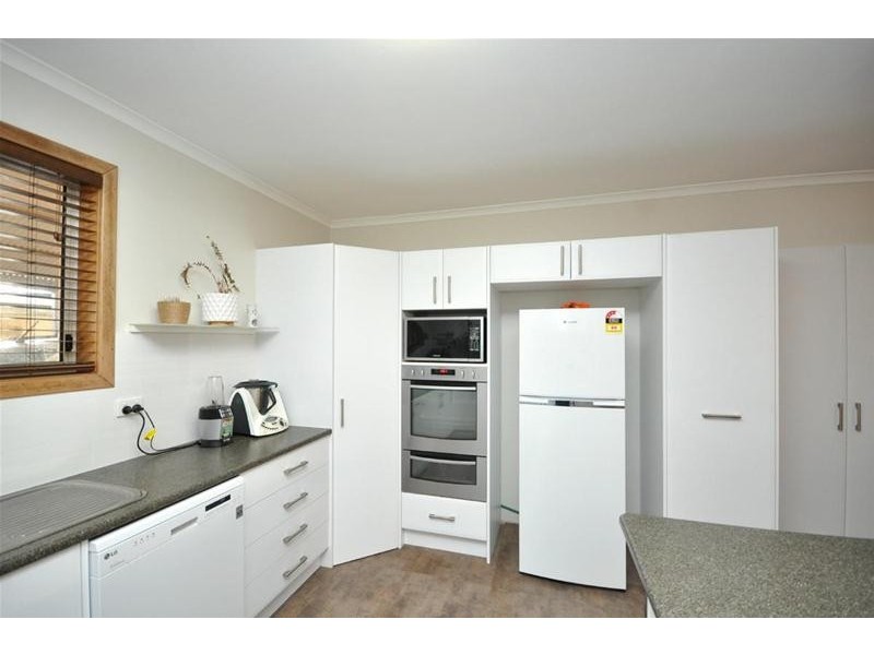 9 Platt Street, Port Augusta West SA 5700