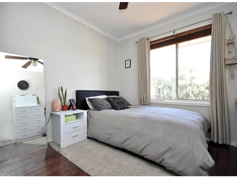 9 Platt Street, Port Augusta West SA 5700