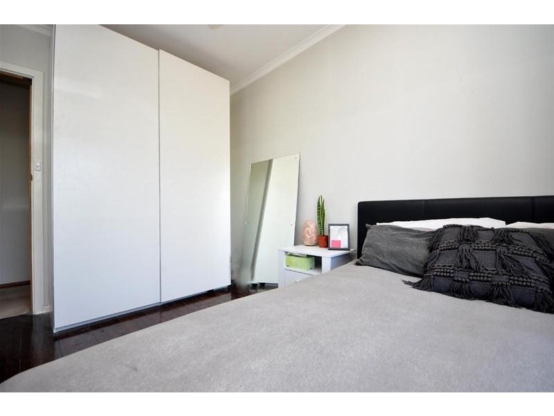 9 Platt Street, Port Augusta West SA 5700