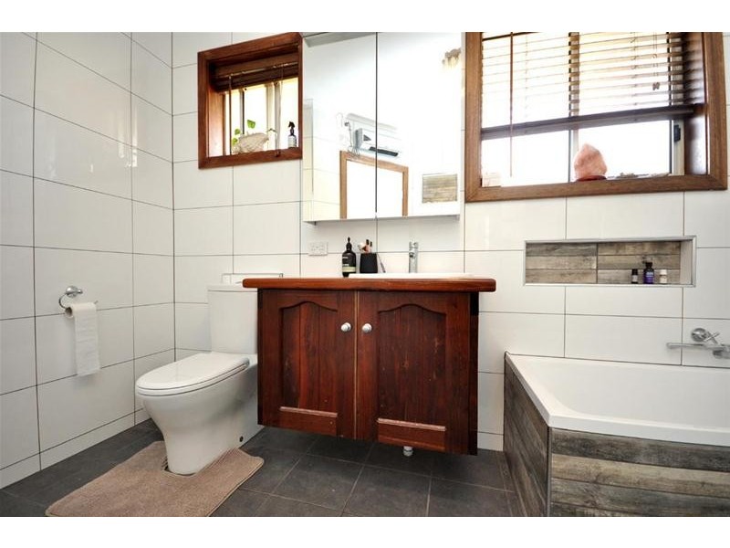 9 Platt Street, Port Augusta West SA 5700