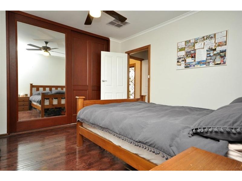 9 Platt Street, Port Augusta West SA 5700