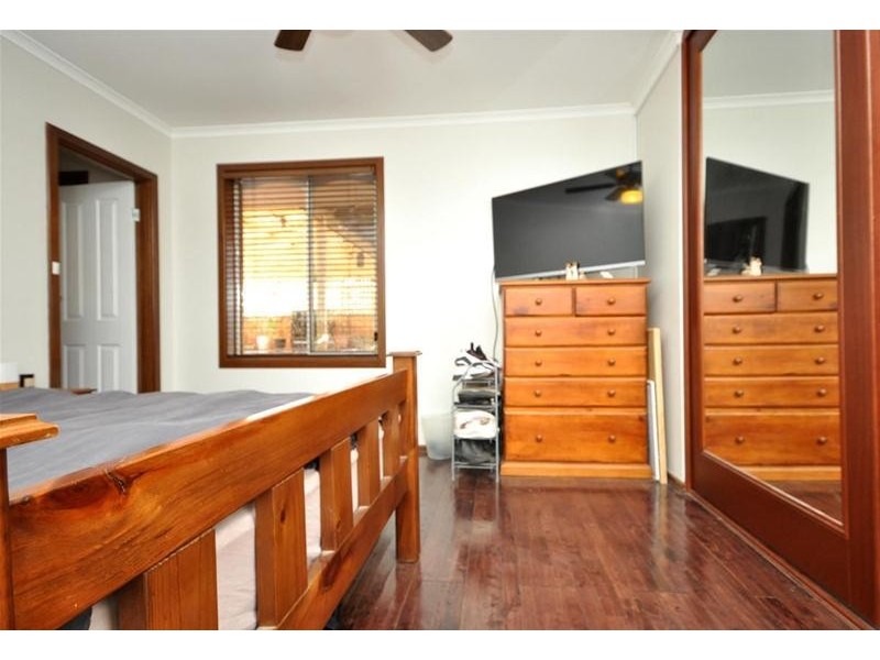 9 Platt Street, Port Augusta West SA 5700