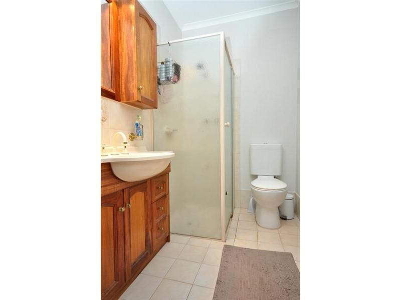 9 Platt Street, Port Augusta West SA 5700