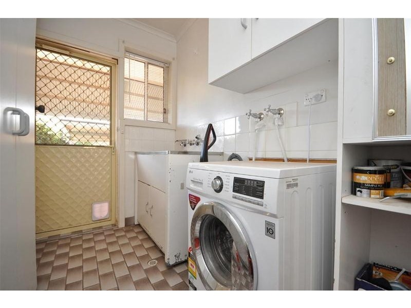 9 Platt Street, Port Augusta West SA 5700